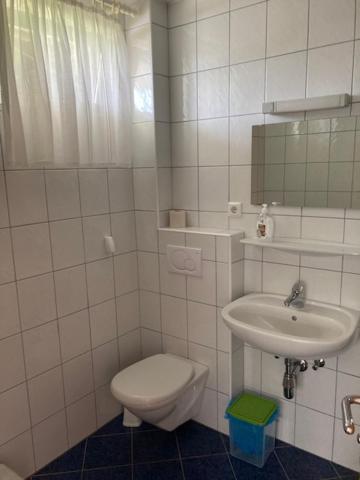 Nesterl Schladming Kültér fotó